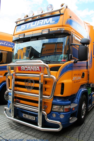 Scania-R-500-NE-ST-19-Sturm-160607-03.jpg