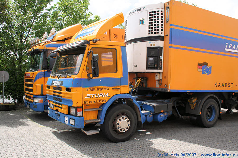 zz-Scania-112-M-Hofhund-Sturm-160607-01.jpg