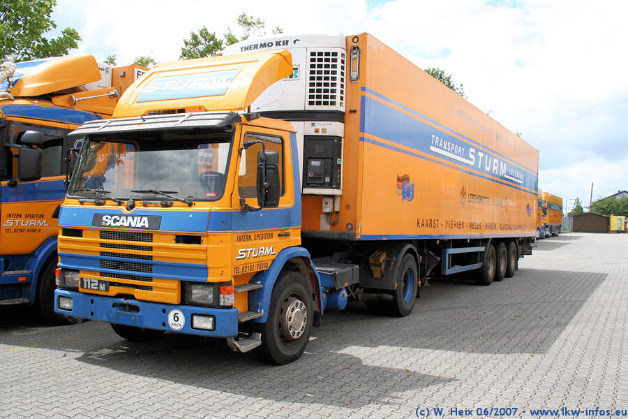 zz-Scania-112-M-Hofhund-Sturm-160607-02.jpg