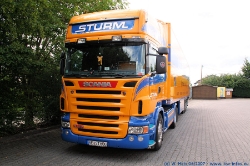 Scania-R-470-NE-ST-600-Sturm-160607-06