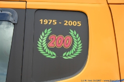 Scania-R-470-NE-ST-600-Sturm-160607-12