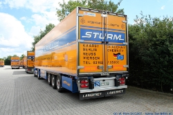 Scania-R-470-NE-ST-600-Sturm-160607-15