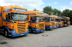 zz-Fuhrpark-Sturm-160607-04