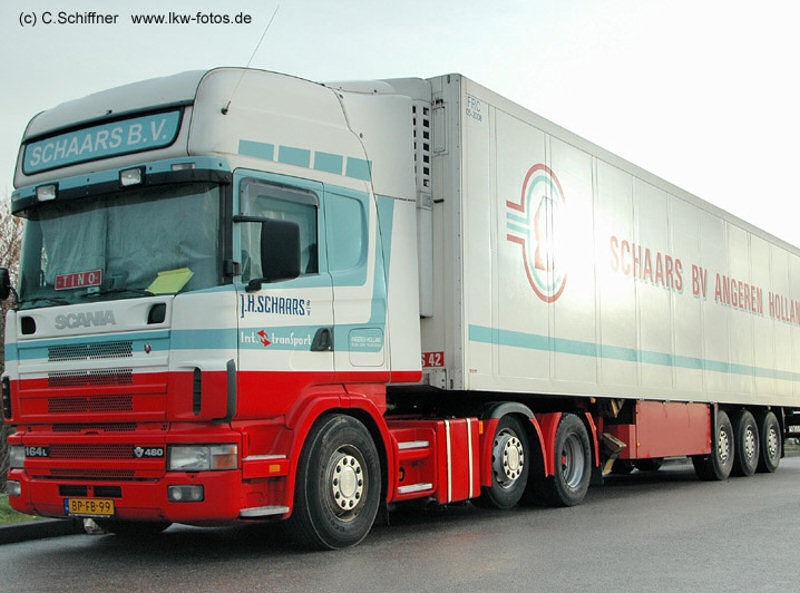 Scania-164-L-480-Schaars-Schiffner-201207-01.jpg - Carsten Schiffner