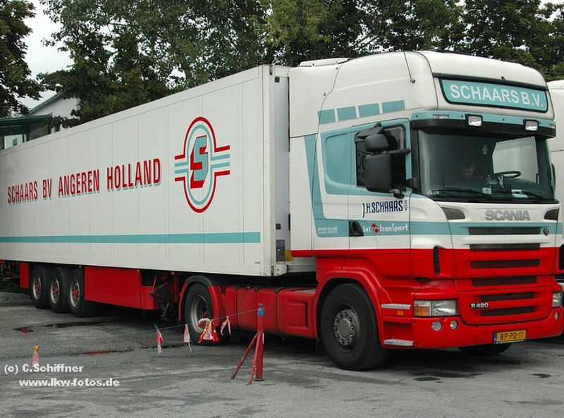 Scania-R-420-Schaars-Schiffner-030907-02.jpg - Carsten Schiffner