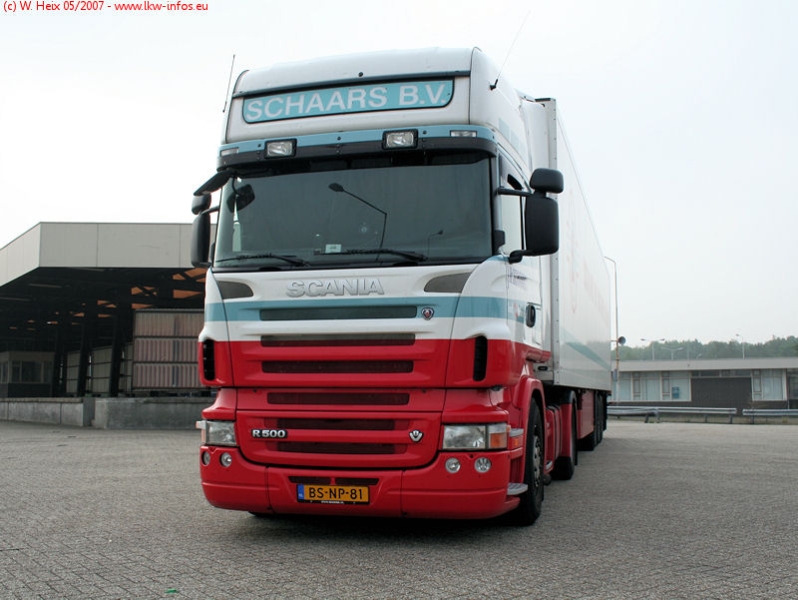 Scania-R-500-Schaars-220507-02-NL.jpg