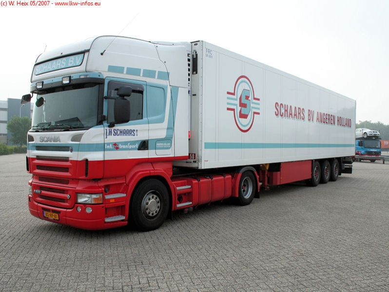 Scania-R-500-Schaars-220507-04-NL.jpg