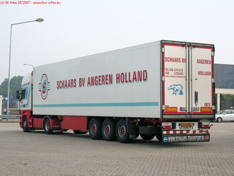 Scania-R-500-Schaars-220507-06-NL.jpg