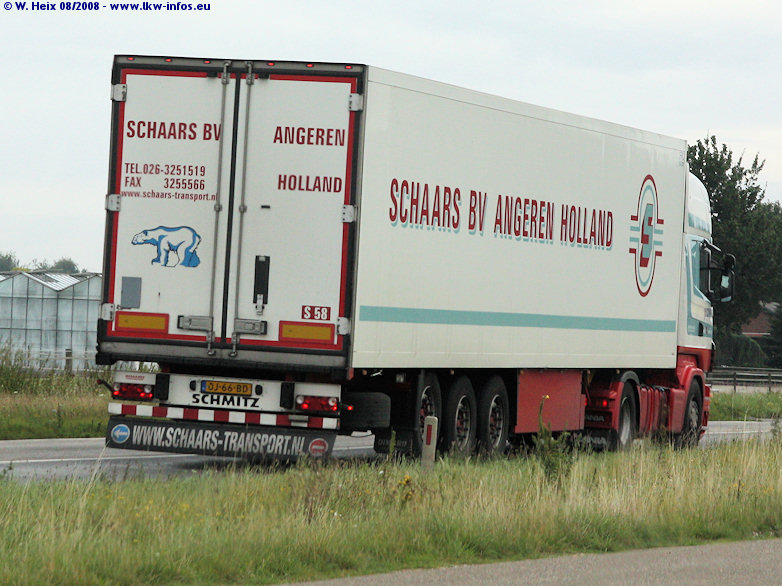Scania-R-500-Schaars-260808-02.jpg