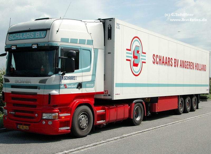 Scania-R-500-Schaars-Schiffner-030907-0$.jpg - Carsten Schiffner