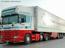 Scania-164-L-480-Schaars-Schiffner-201207-01