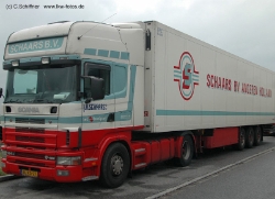 Scania-164-L-480-Schaars-Schiffner-211207-01