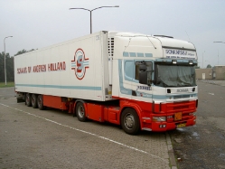 Scania-164-L-480-Schaars-Vreeman-091007-02