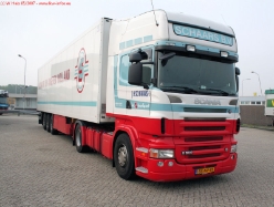 Scania-R-500-Schaars-220507-01-NL