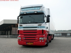 Scania-R-500-Schaars-220507-02-NL