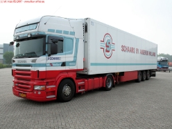 Scania-R-500-Schaars-220507-04-NL