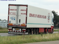 Scania-R-500-Schaars-260808-02