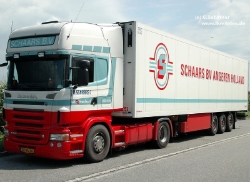 Scania-R-500-Schaars-Schiffner-030907-0$