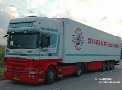 Scania-R-500-Schaars-Schiffner-030907-03