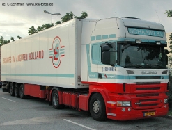 Scania-R-500-Schaars-Schiffner-211207-01