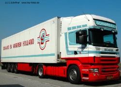 Scania-R-500-Schaars-Schiffner-211207-02