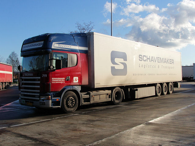 Scania-124-L-420-Schavemaker-Holz-030407-01.jpg - Frank Holz