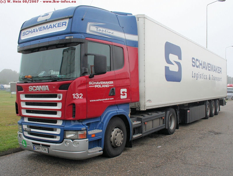 Scania-R-420-Schavemaker-100807-01.jpg