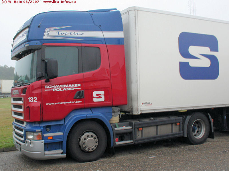 Scania-R-420-Schavemaker-100807-02.jpg
