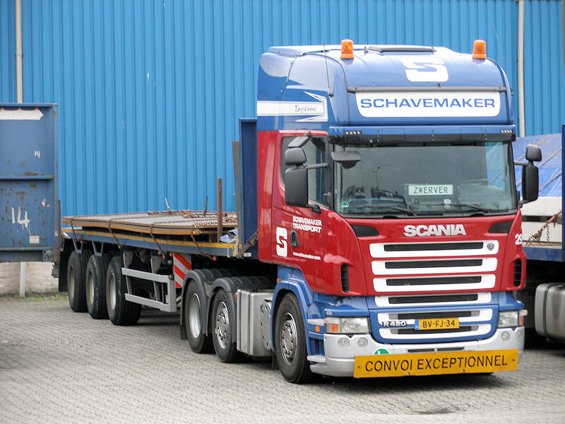 Scania-R-420-Schavemaker-Holz-020709-01.jpg - Frank Holz