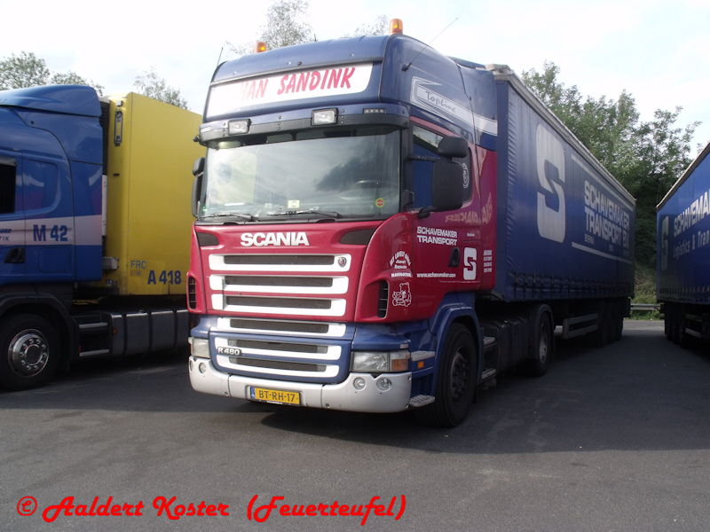 Scania-R-480-Schavemaker-Koster-161210-01.jpg - Aaldert Koster