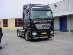 MB-Actros-1861-MP2-BE-Schavemaker-Hobo-140405-01