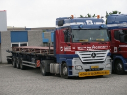 MB-Actros-MP2-1844-Schavemaker-Holz-020709-01