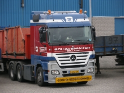 MB-Actros-MP2-2648-Schavemaker-Holz-020709-01