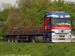 MB-Actros-Schavemaker-060506-01-NL