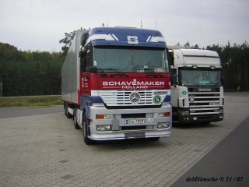 MB-Actros-Schavemaker-111105-01-LV