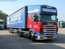 Scania-124-L-420-Schavemaker-240507-01