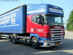 Scania-124-L-420-Schavemaker-240507-02
