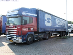 Scania-124-L-420-Schavemaker-240507-03