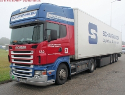 Scania-R-420-Schavemaker-100807-01