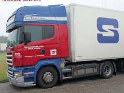 Scania-R-420-Schavemaker-100807-02