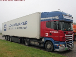 Scania-R-420-Schavemaker-100807-03