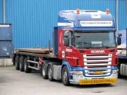 Scania-R-420-Schavemaker-Holz-020709-01