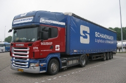 Scania-R-440-Schavemaker-Holz-100810-01