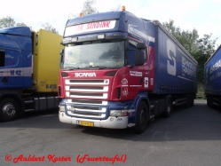 Scania-R-480-Schavemaker-Koster-161210-01