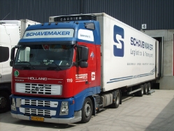 Volvo-FH-440-Schavemaker-Rouwet-050709-01