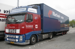 Volvo-FH-Schavemaker-Holz-100810-02