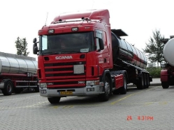 Scania-114-L-380-Schenk-Herwig-060205-01