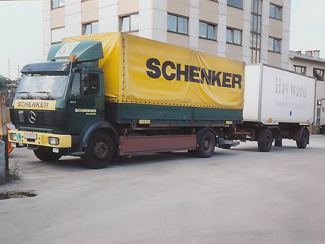 MB-SK-1617-Schenker-Niedermeier-311206-01.jpg - S. Niedermeier