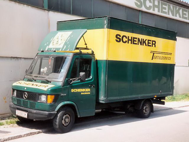 MB-TN-308-D-Schenker-Niedermeier-311206-01.jpg - S. Niedermeier
