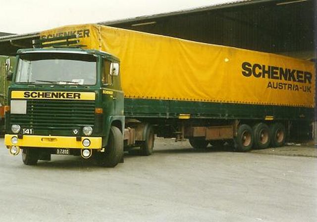Scania-141-Schenker-Wieken-010105-1.jpg - Bernd Wiecken